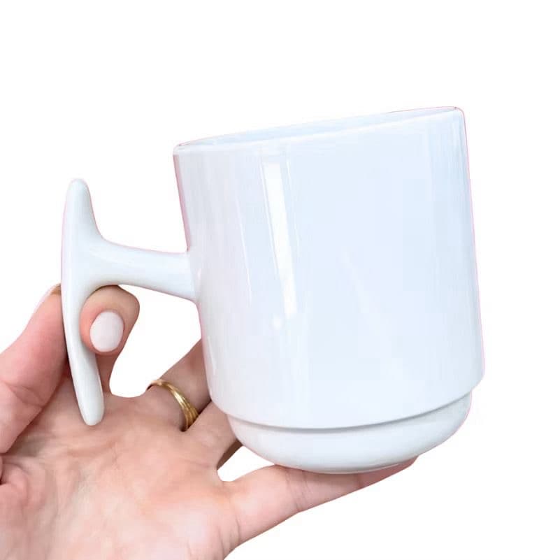 Topo de bolo personalizado